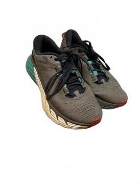 Hoka One Gaviota Running Shoes Size 9.5